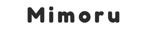 Mimoru